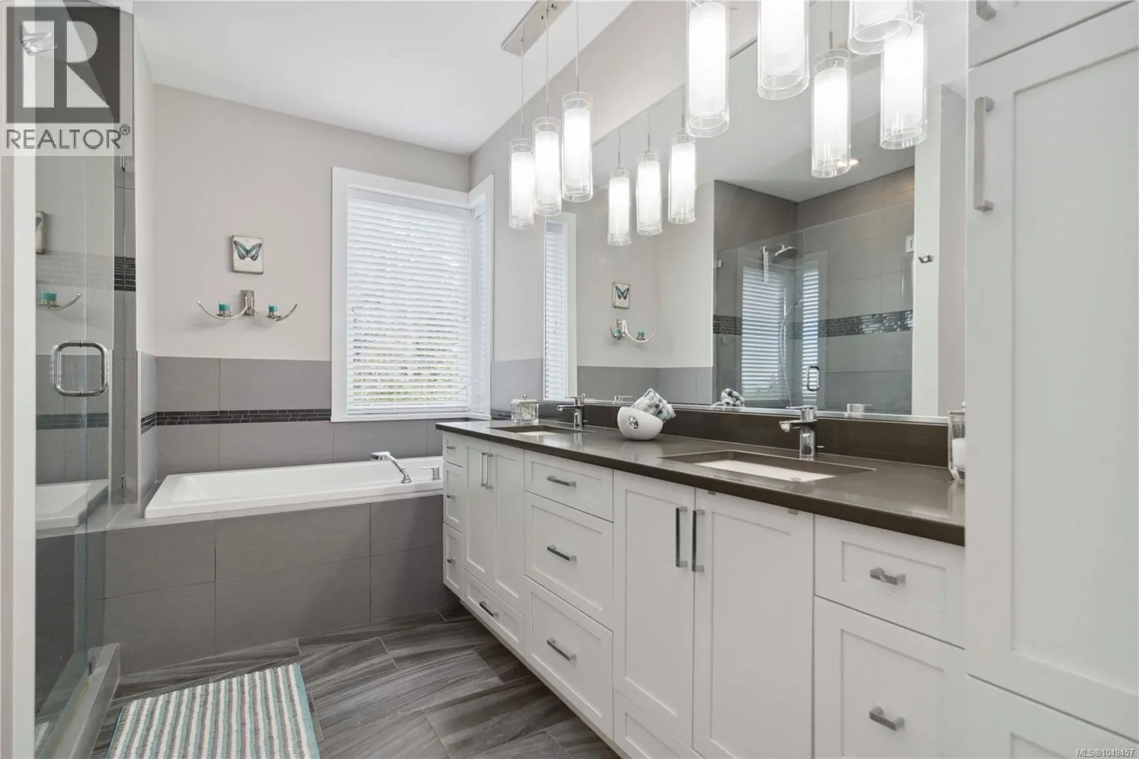 708 Demel Pl