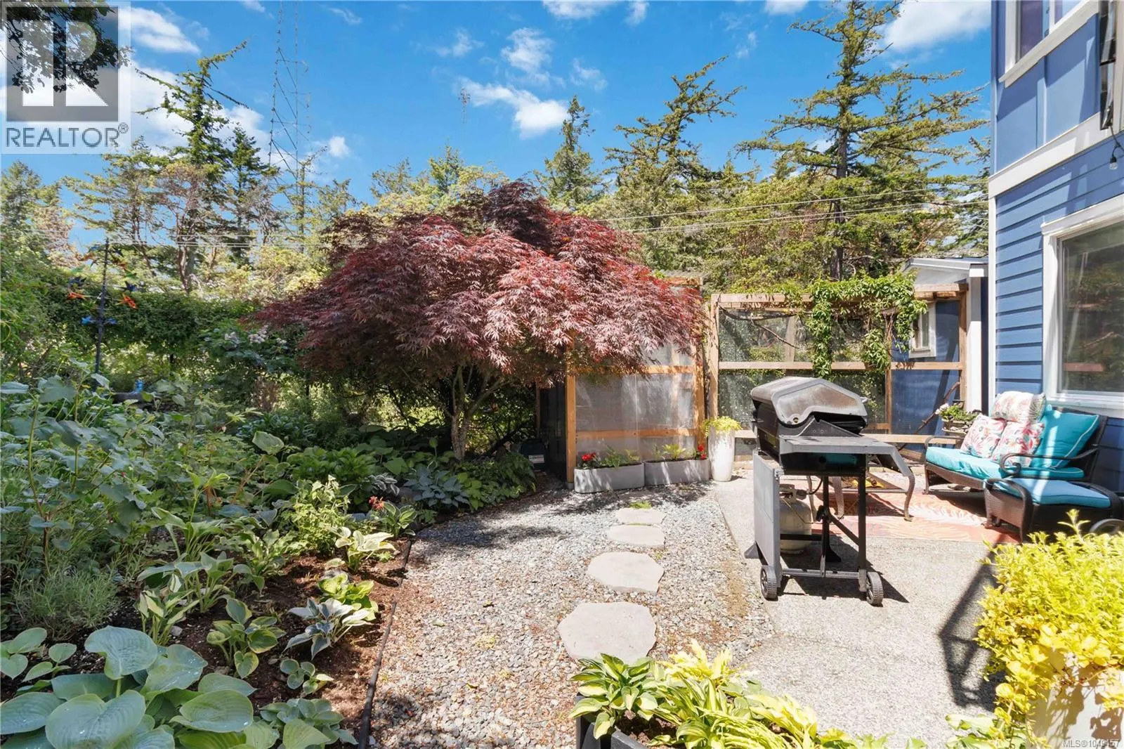 708 Demel Pl