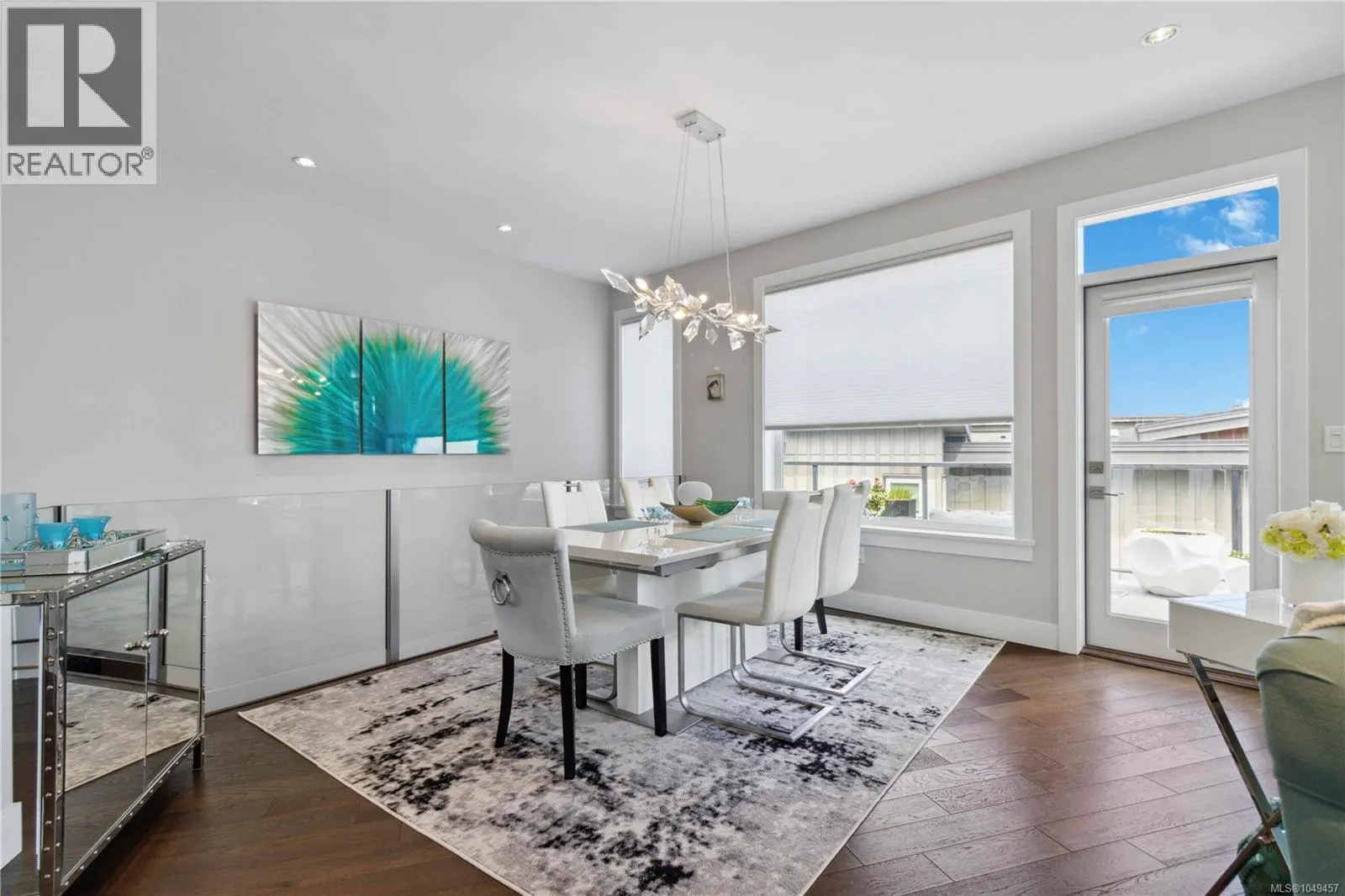 708 Demel Pl