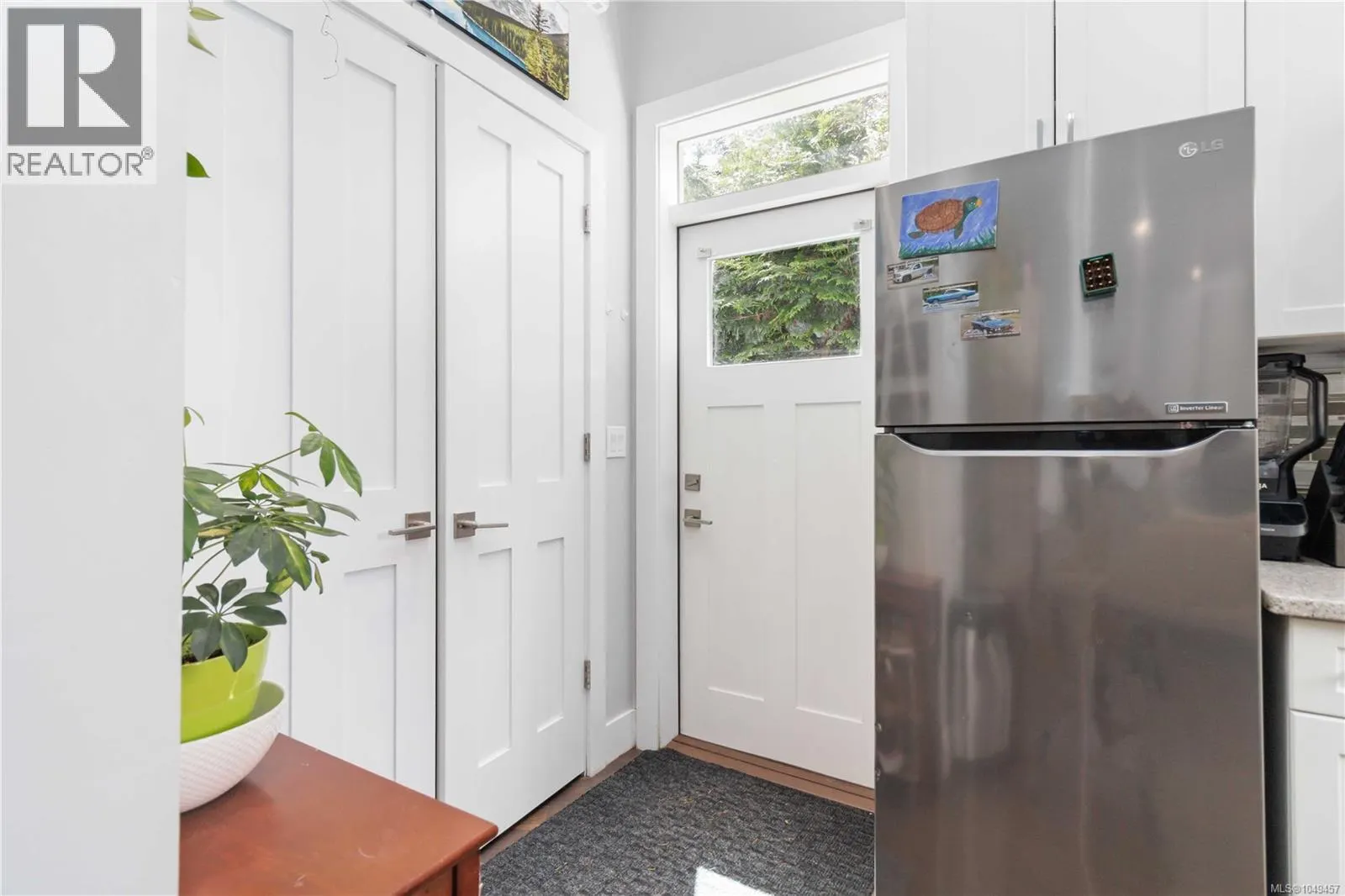 708 Demel Pl