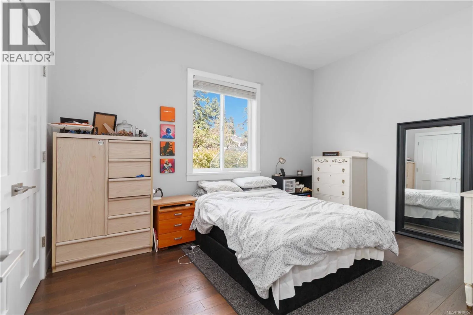 708 Demel Pl