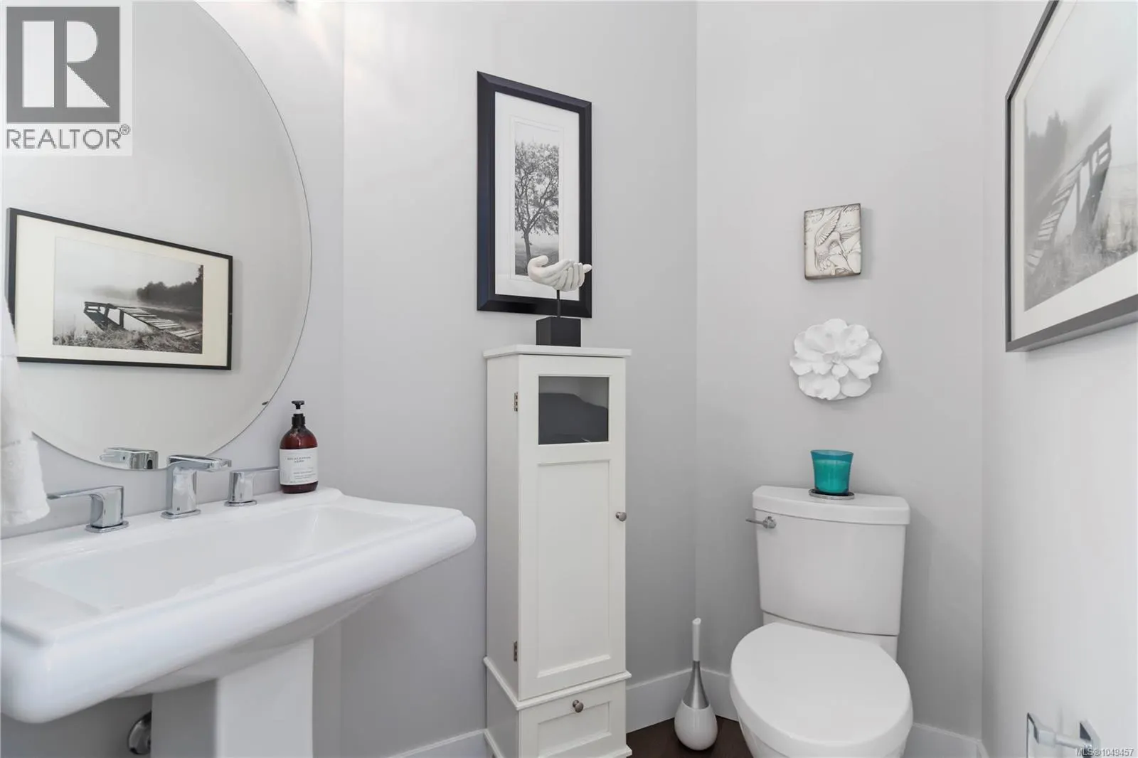708 Demel Pl
