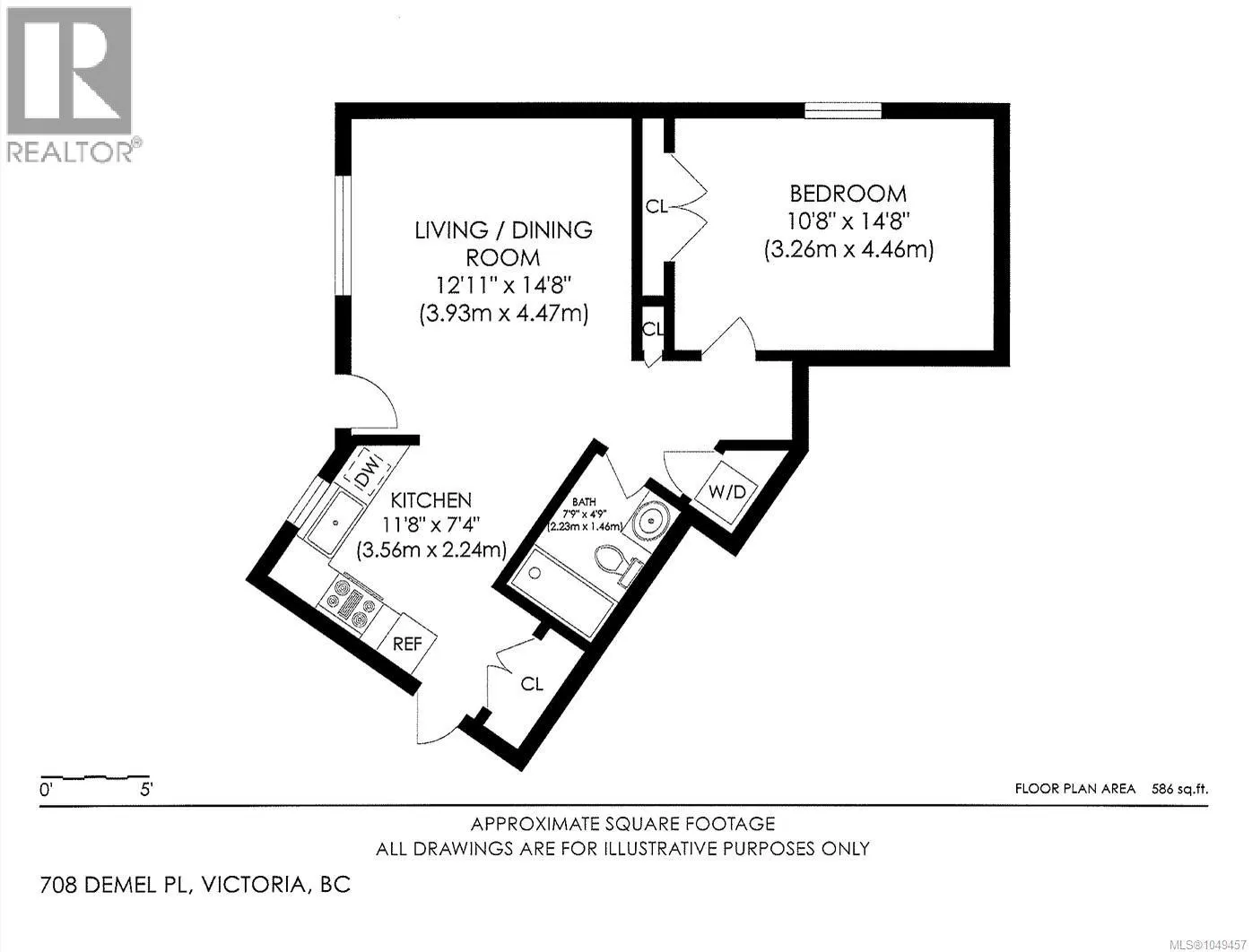708 Demel Pl