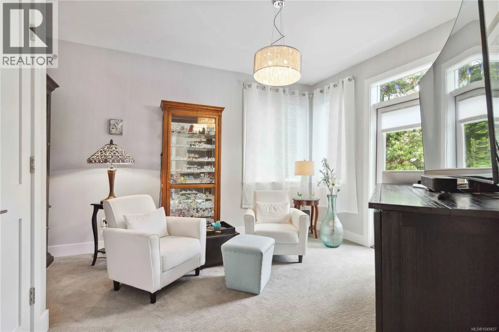 708 Demel Pl