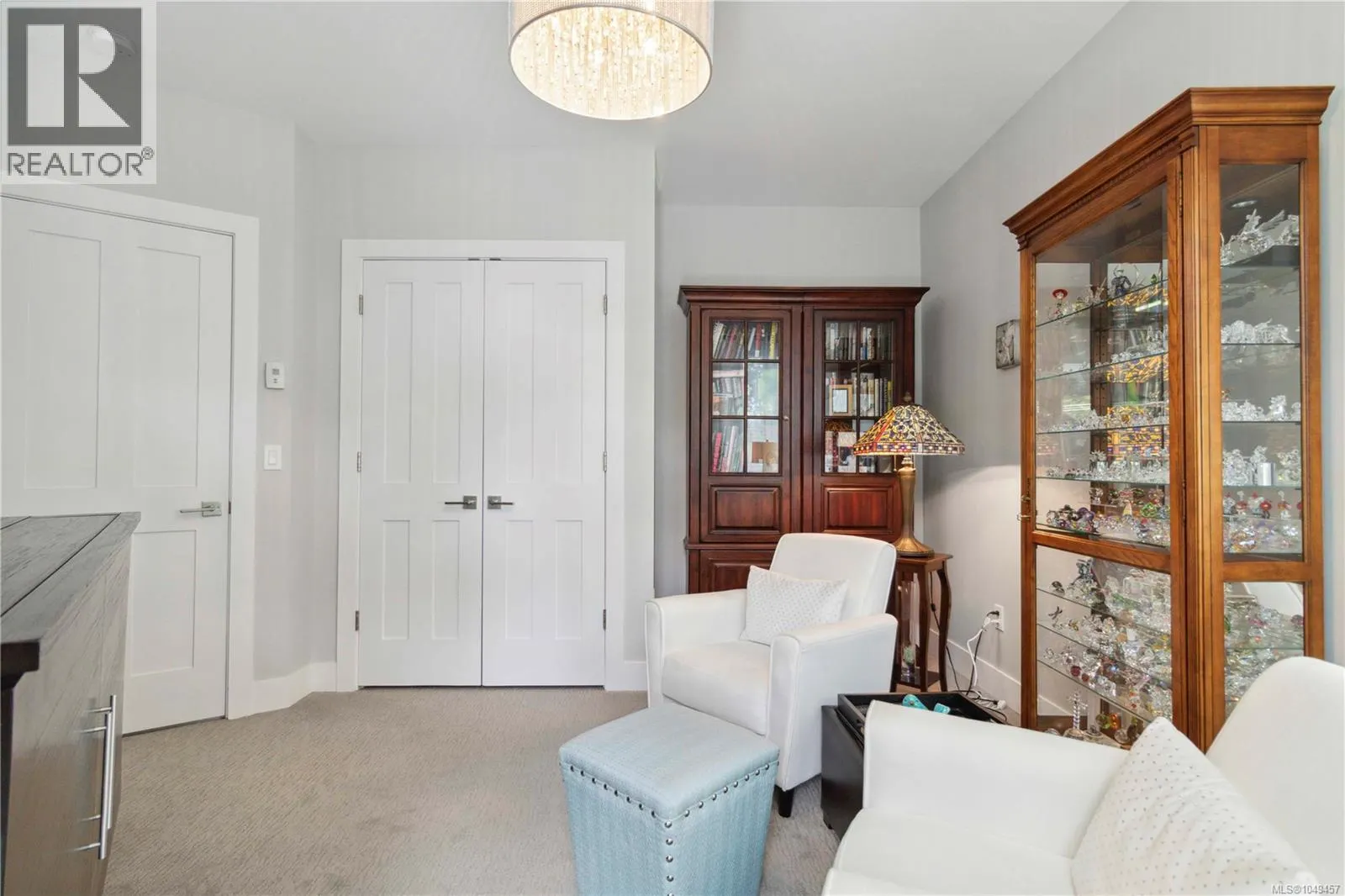 708 Demel Pl