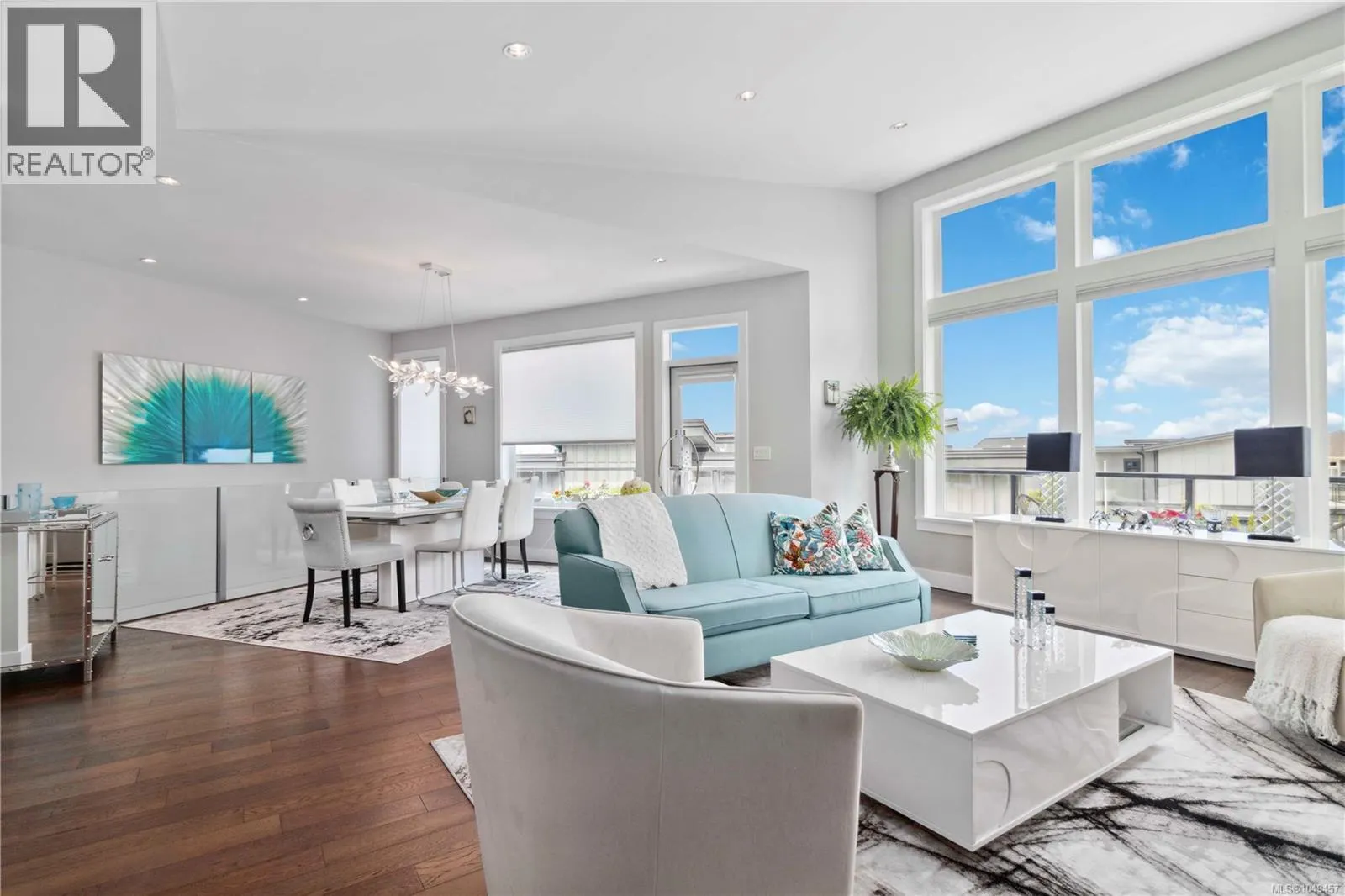708 Demel Pl