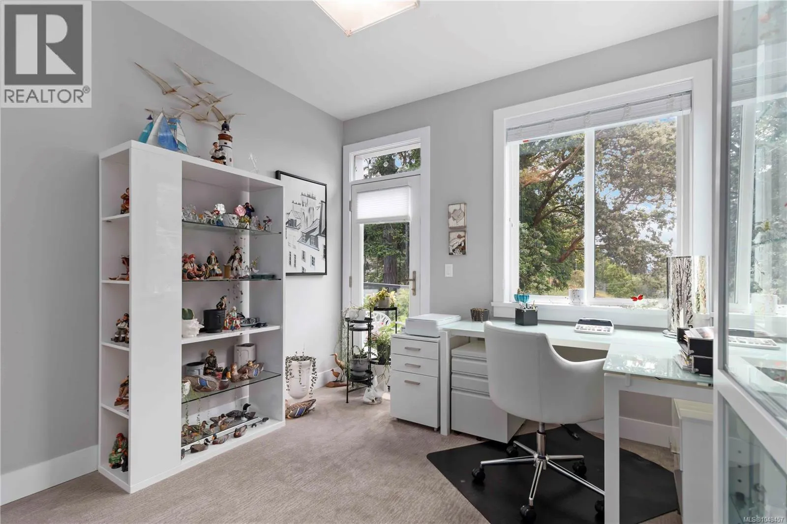 708 Demel Pl