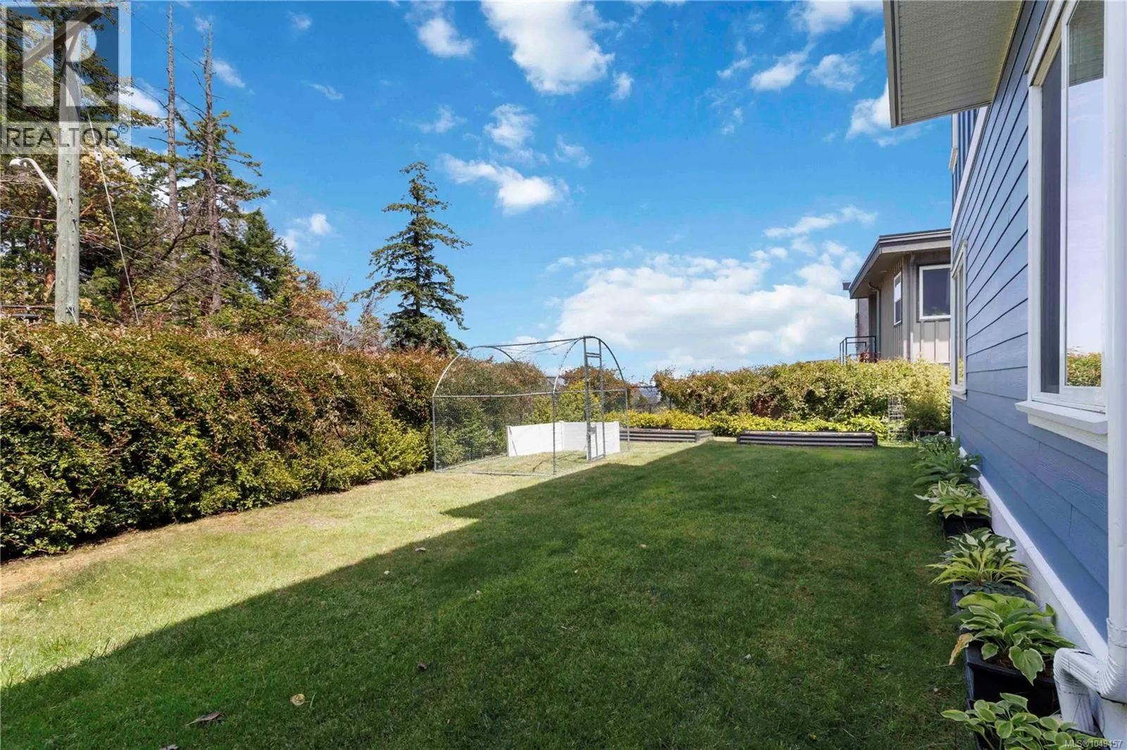 708 Demel Pl
