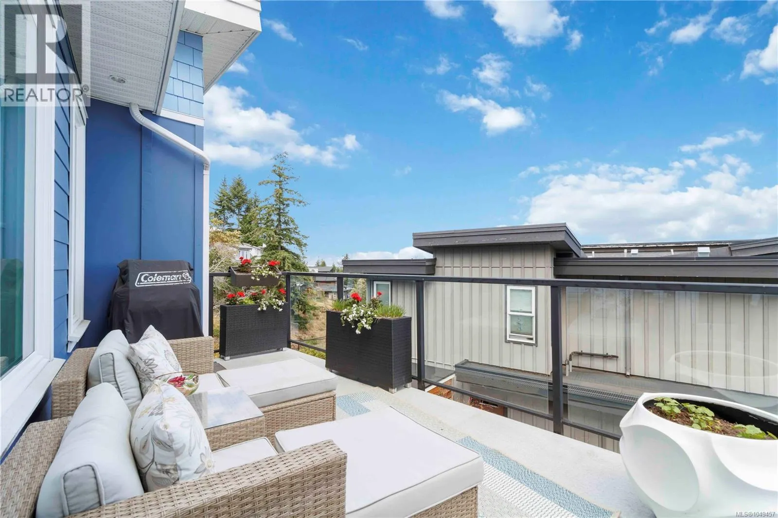 708 Demel Pl