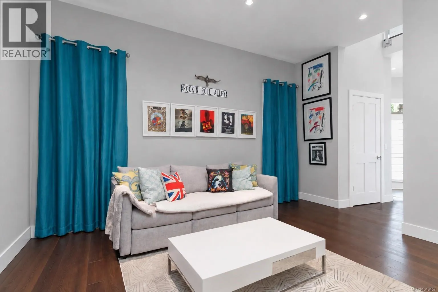 708 Demel Pl