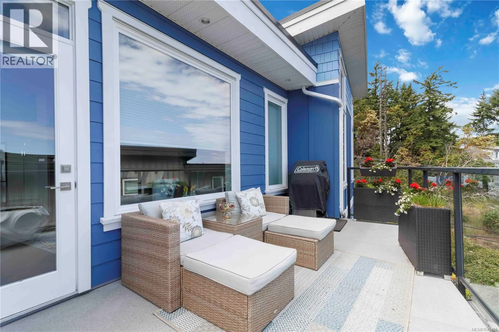 708 Demel Pl