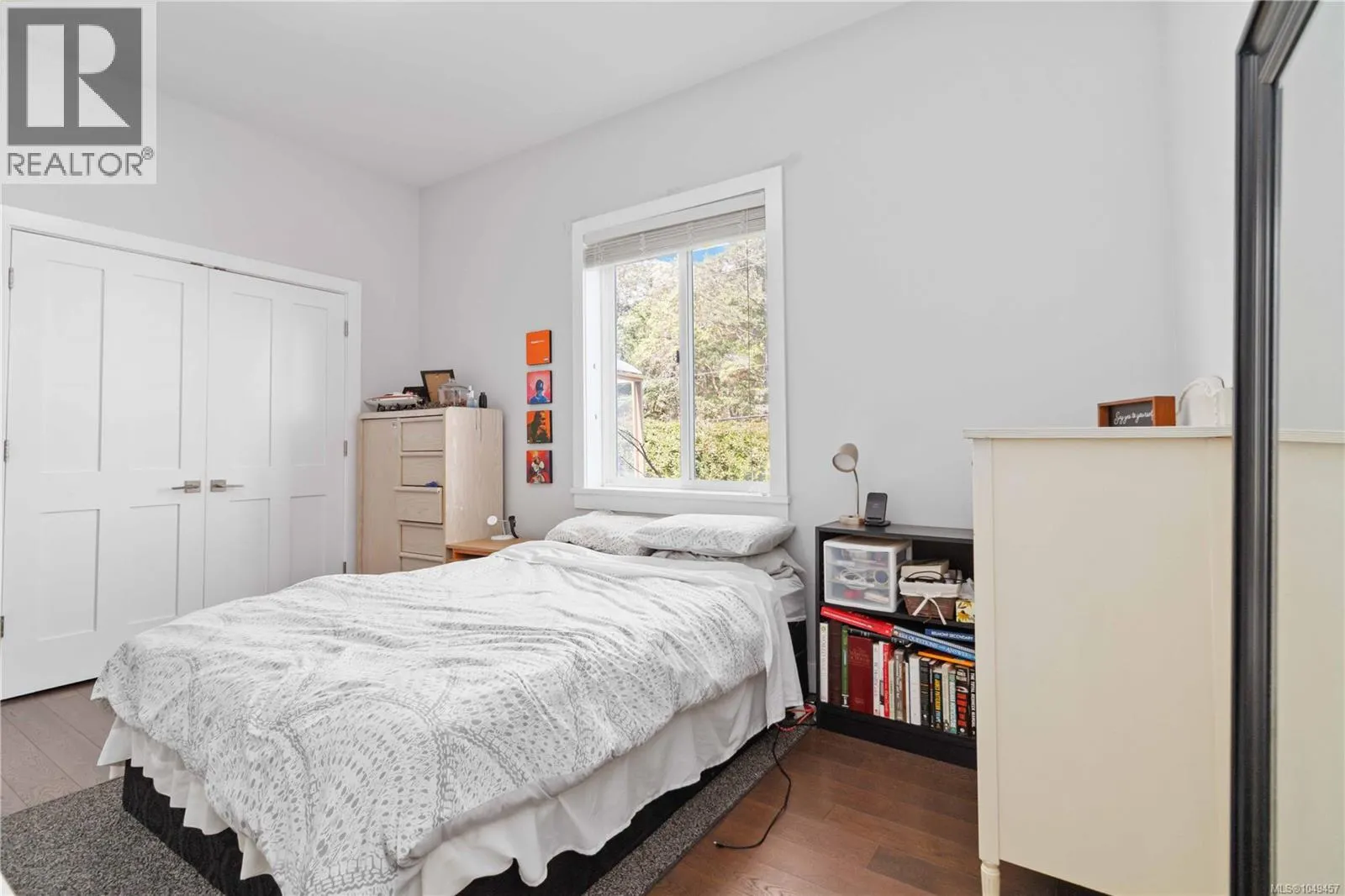 708 Demel Pl