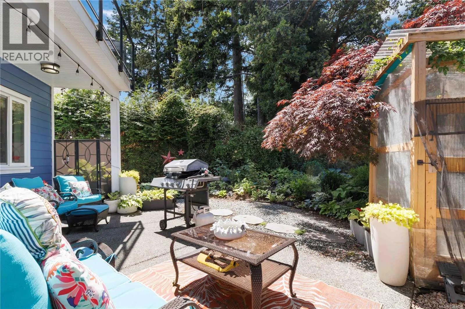 708 Demel Pl