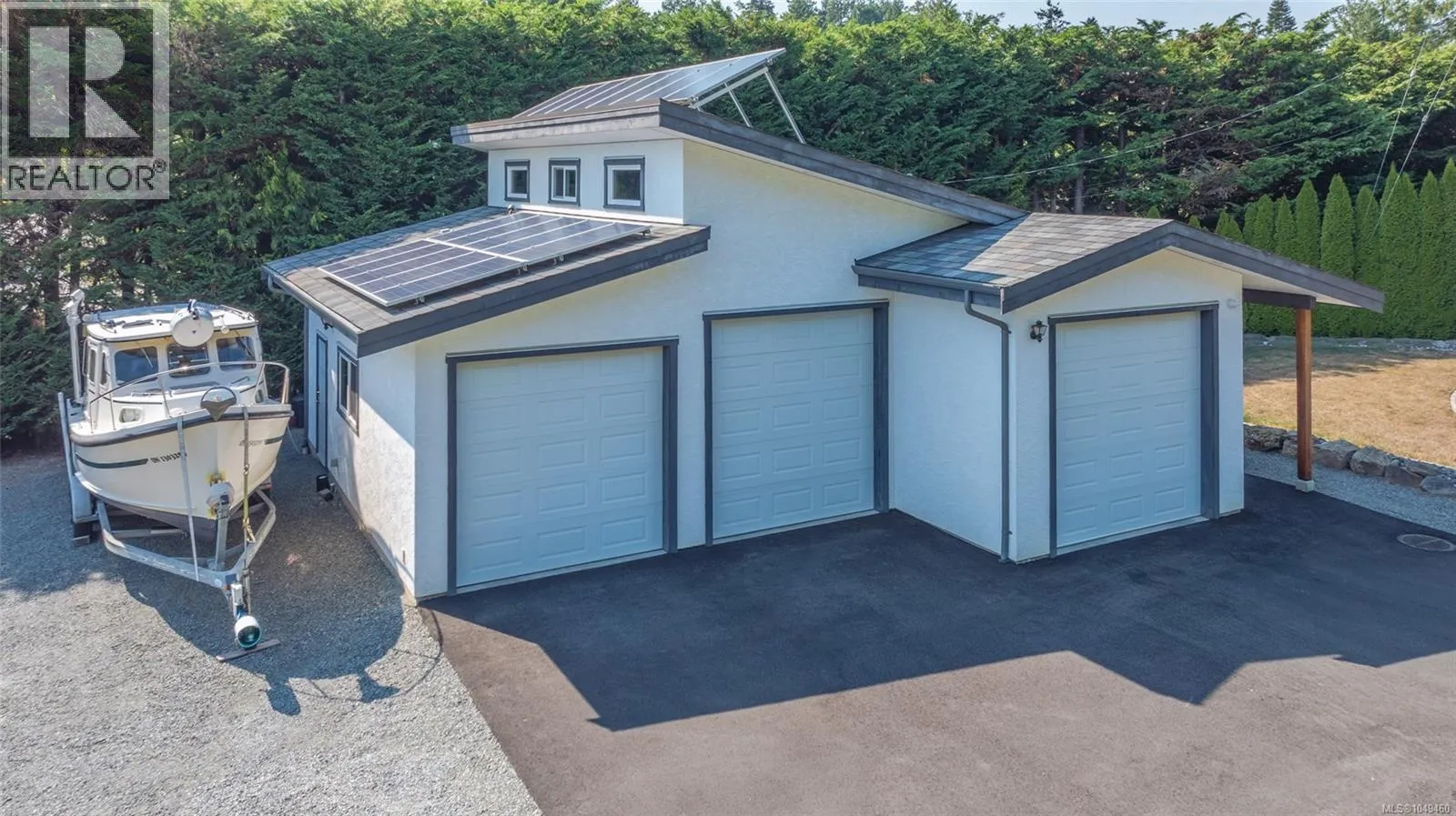 4718/4720 Shell Beach Rd