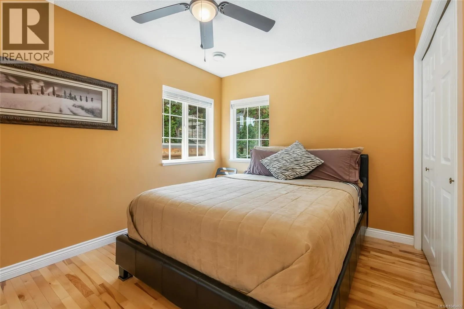 4718/4720 Shell Beach Rd