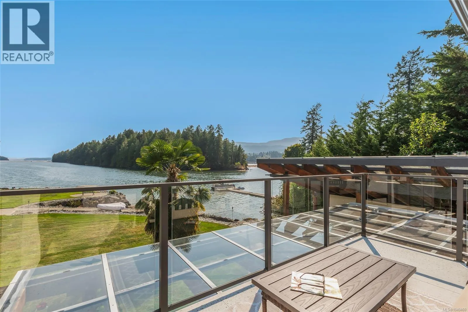 4718/4720 Shell Beach Rd
