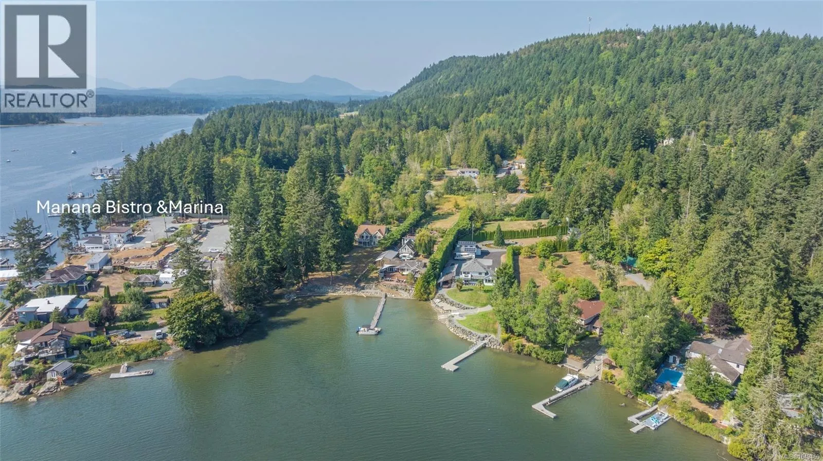 4718/4720 Shell Beach Rd