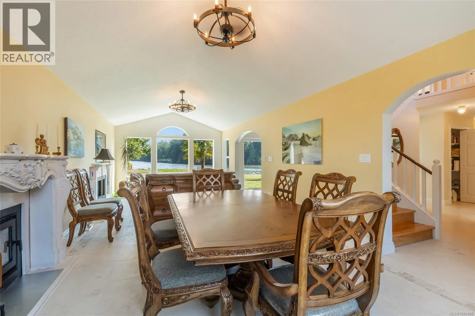 4718/4720 Shell Beach Rd