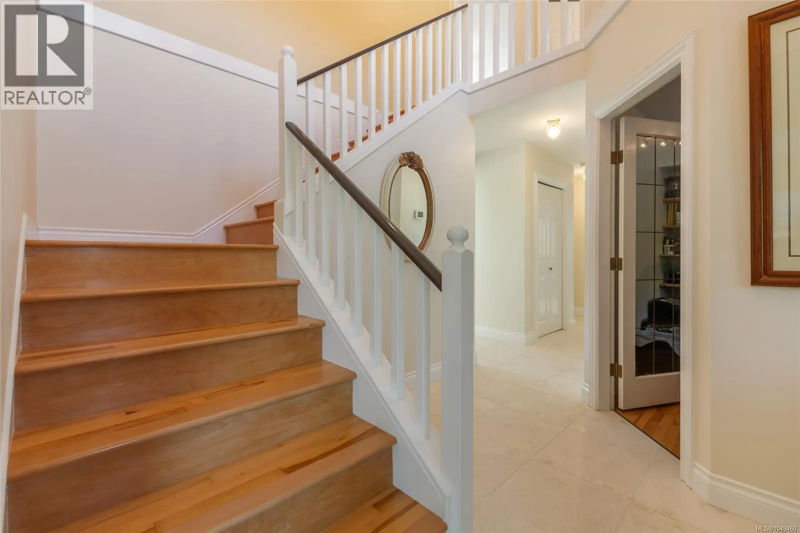 4718/4720 Shell Beach Rd