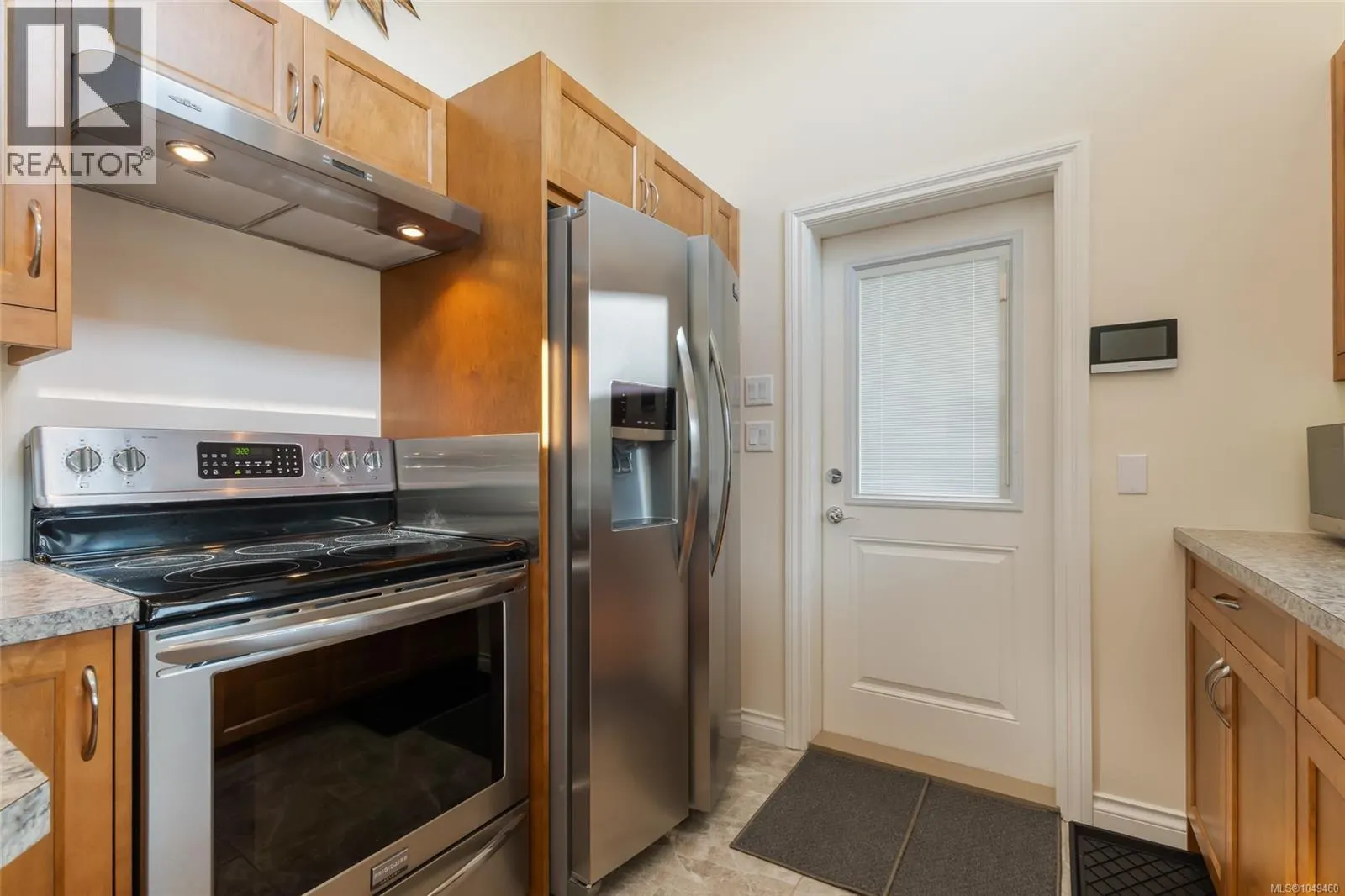 4718/4720 Shell Beach Rd