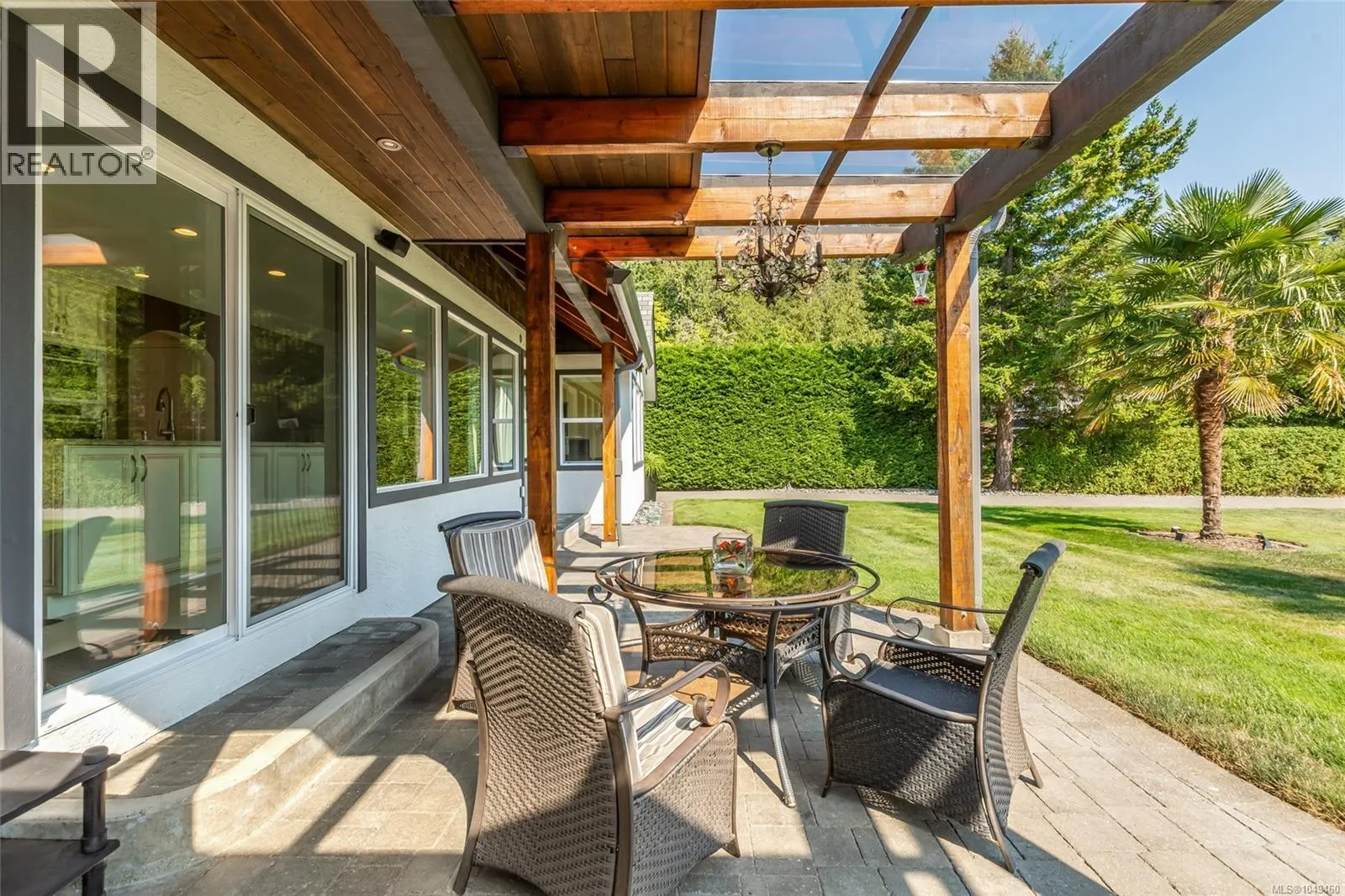4718/4720 Shell Beach Rd