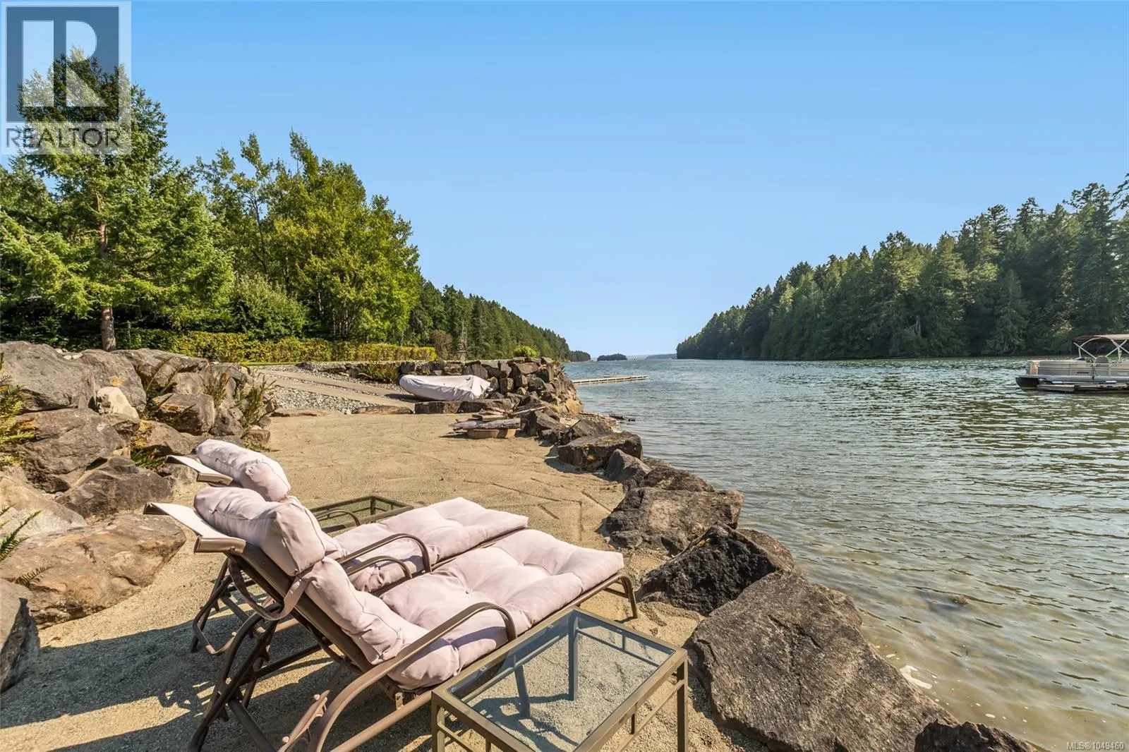 4718/4720 Shell Beach Rd