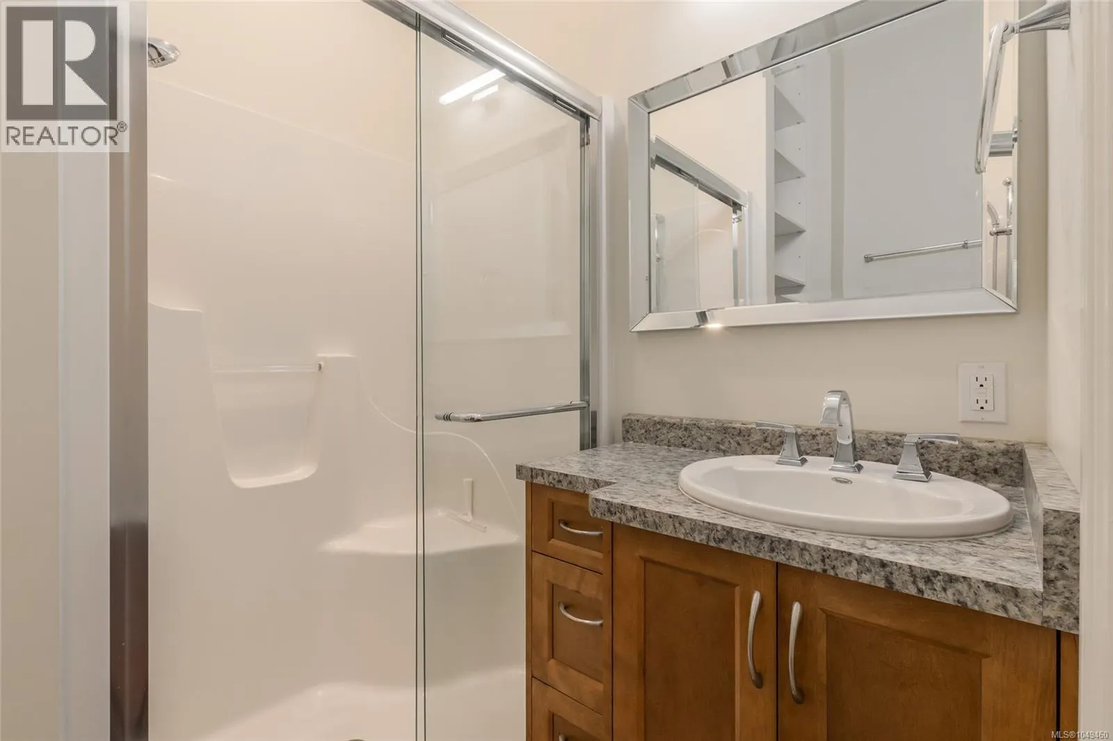 4718/4720 Shell Beach Rd