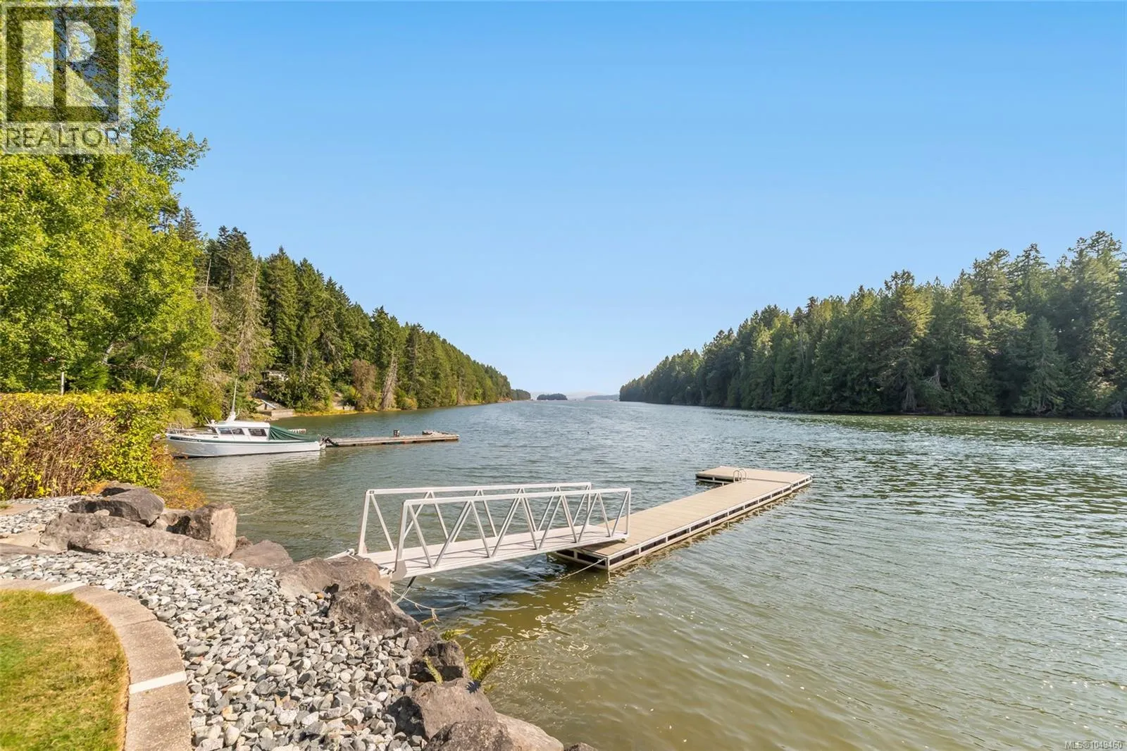 4718/4720 Shell Beach Rd