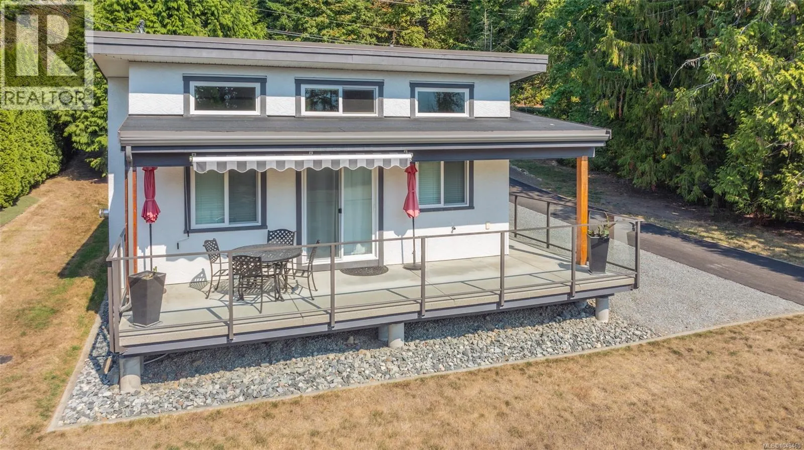 4718/4720 Shell Beach Rd