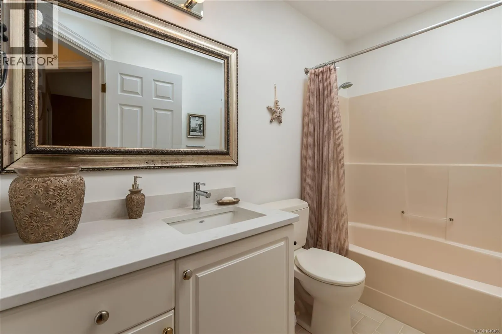 4718/4720 Shell Beach Rd