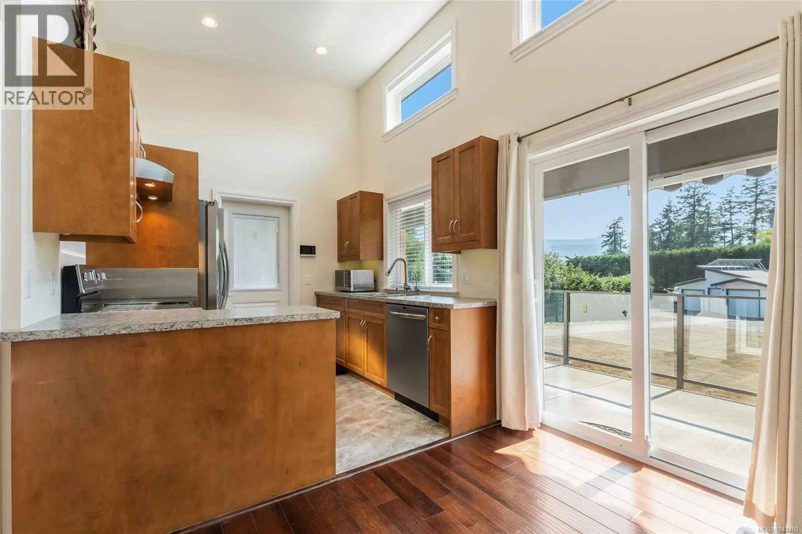 4718/4720 Shell Beach Rd