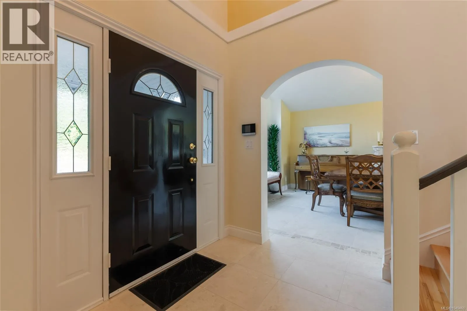 4718/4720 Shell Beach Rd