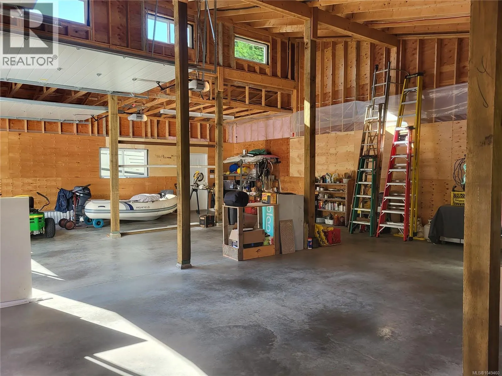 4718/4720 Shell Beach Rd