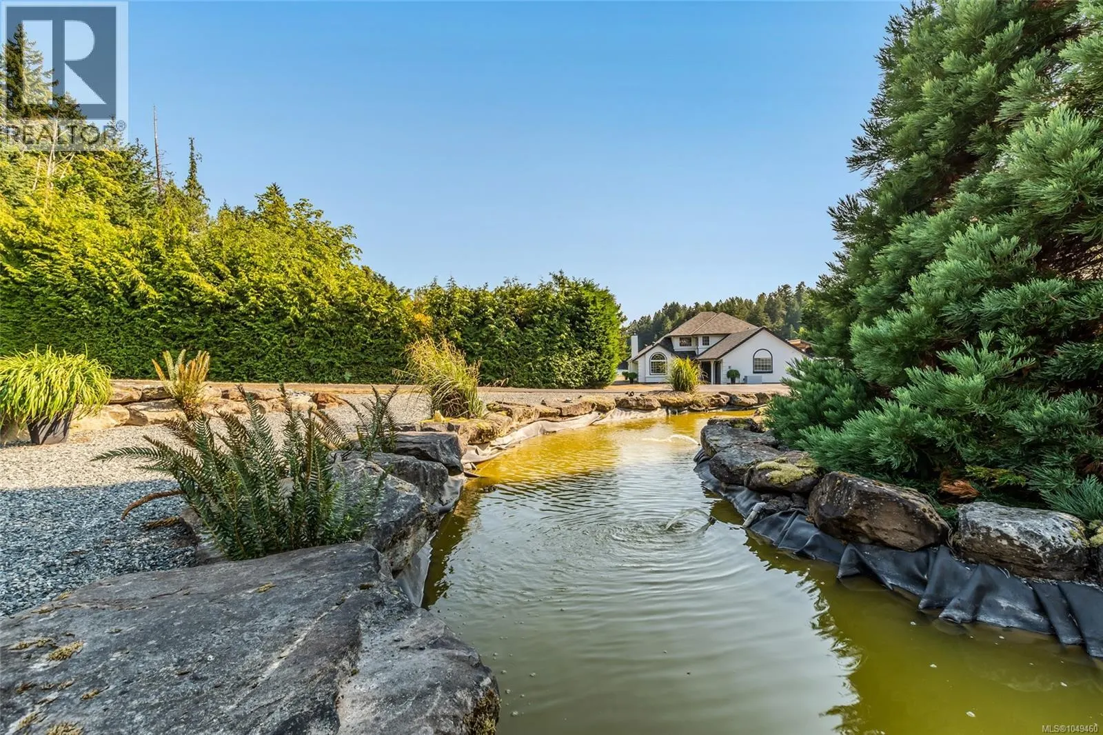 4718/4720 Shell Beach Rd