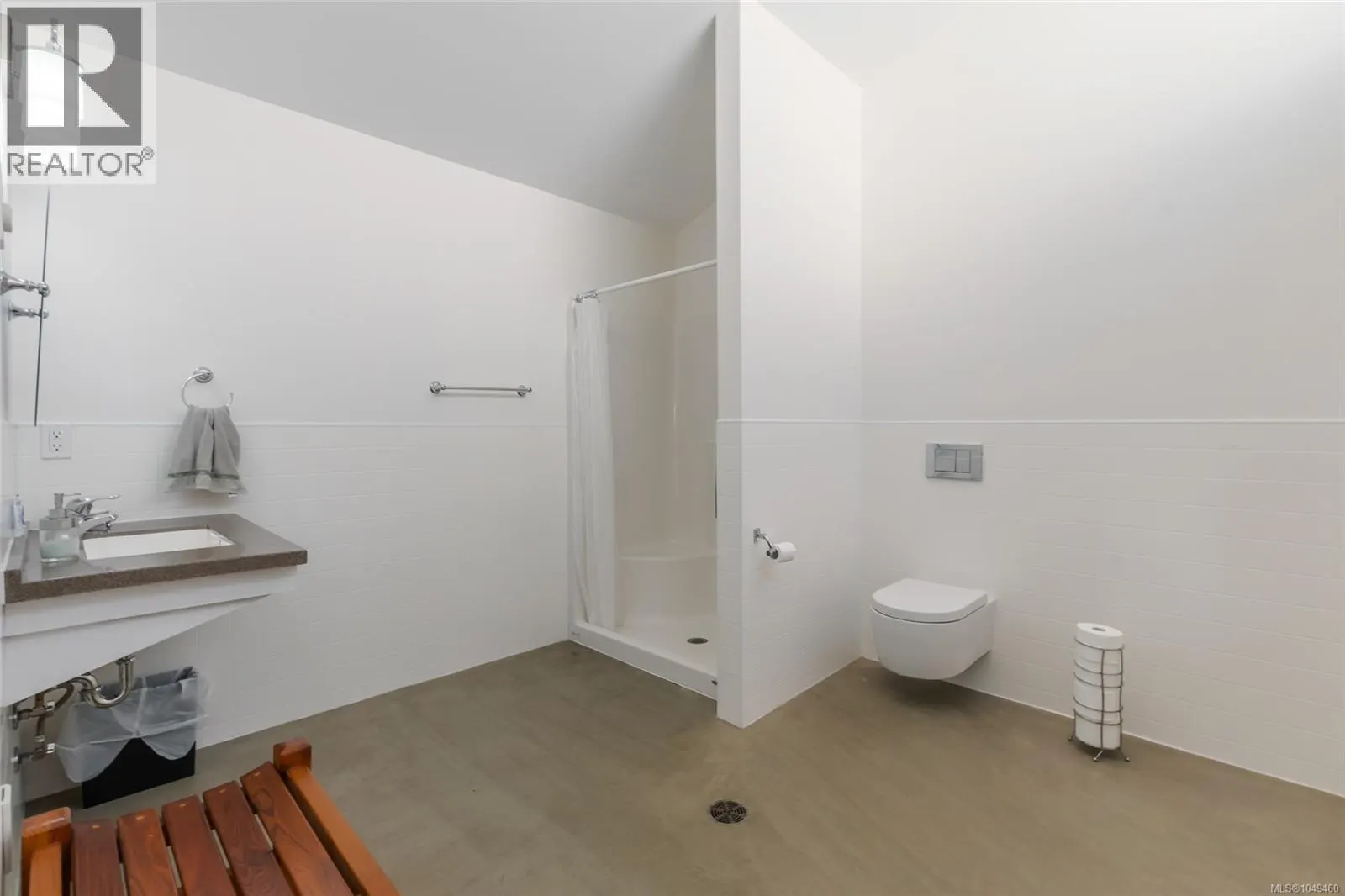 4718/4720 Shell Beach Rd
