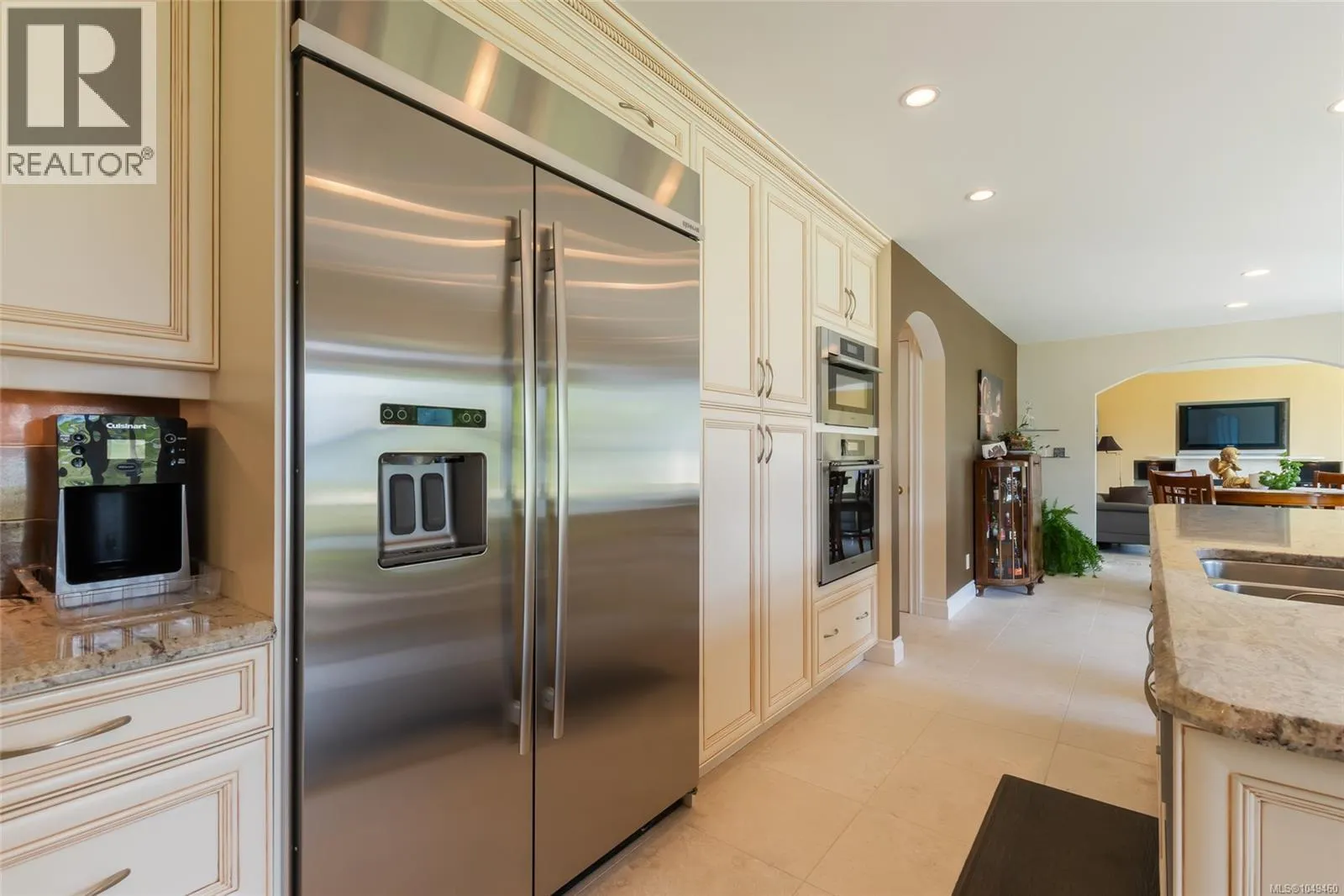4718/4720 Shell Beach Rd