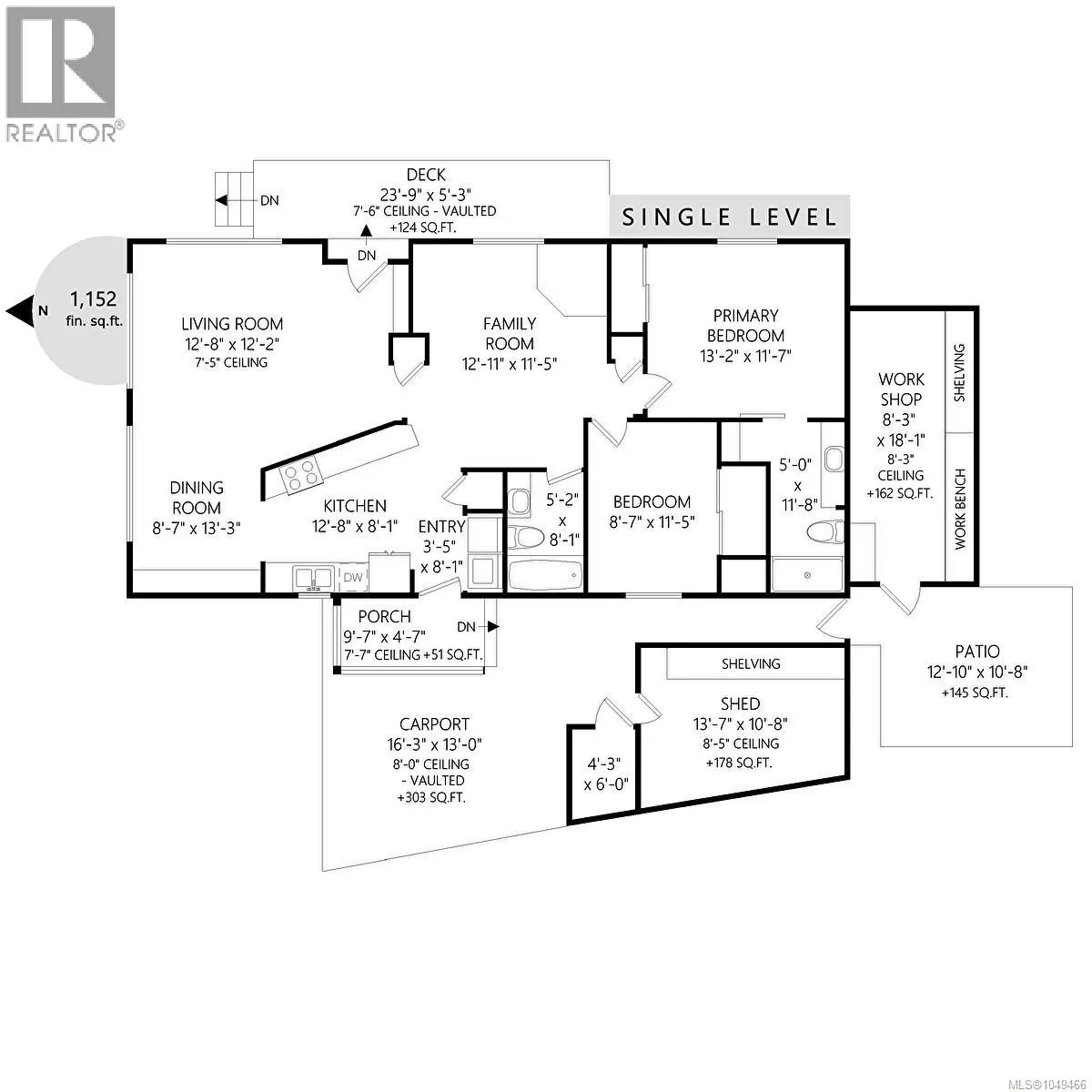 47 5838 Blythwood Rd