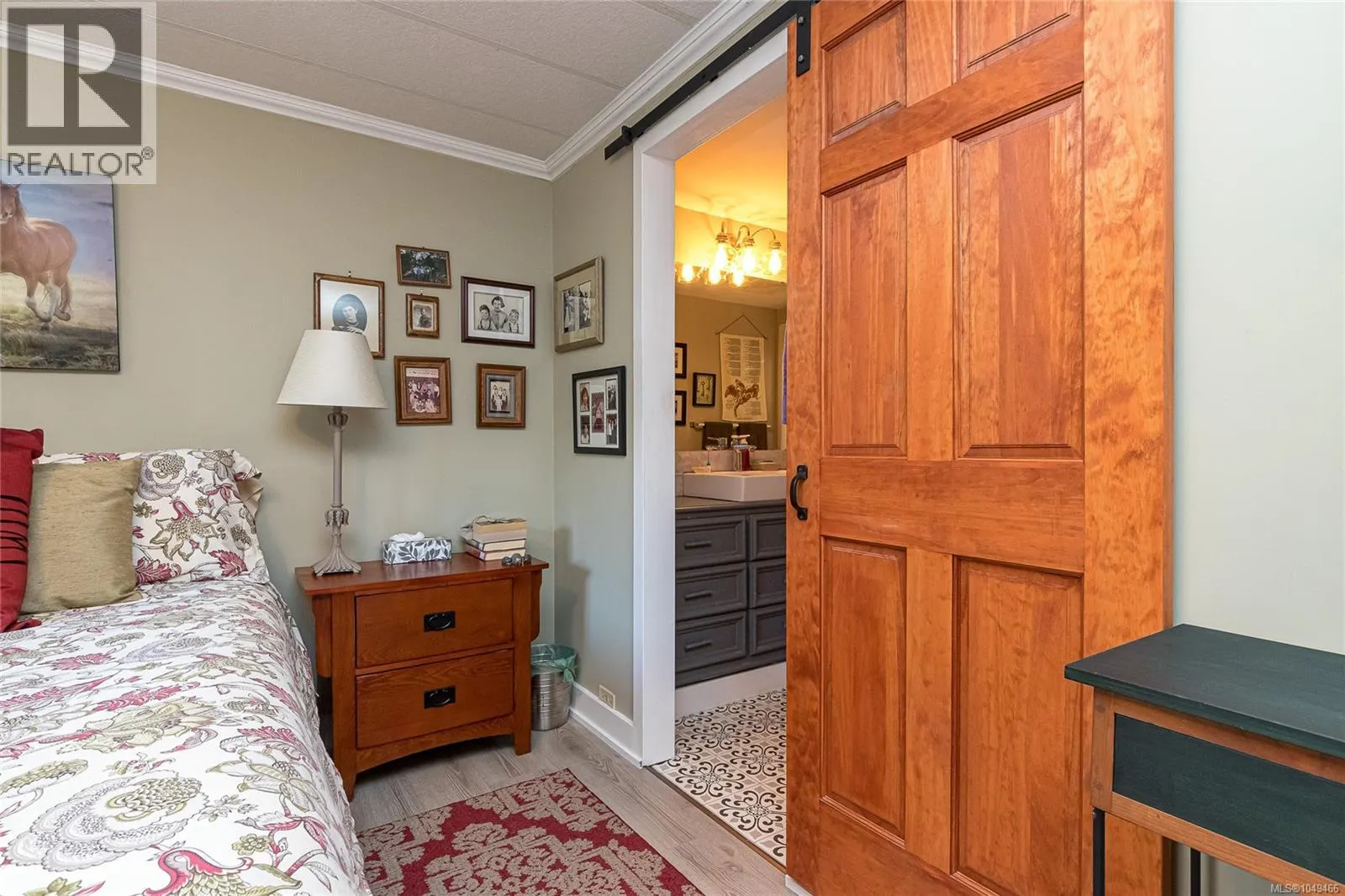 47 5838 Blythwood Rd