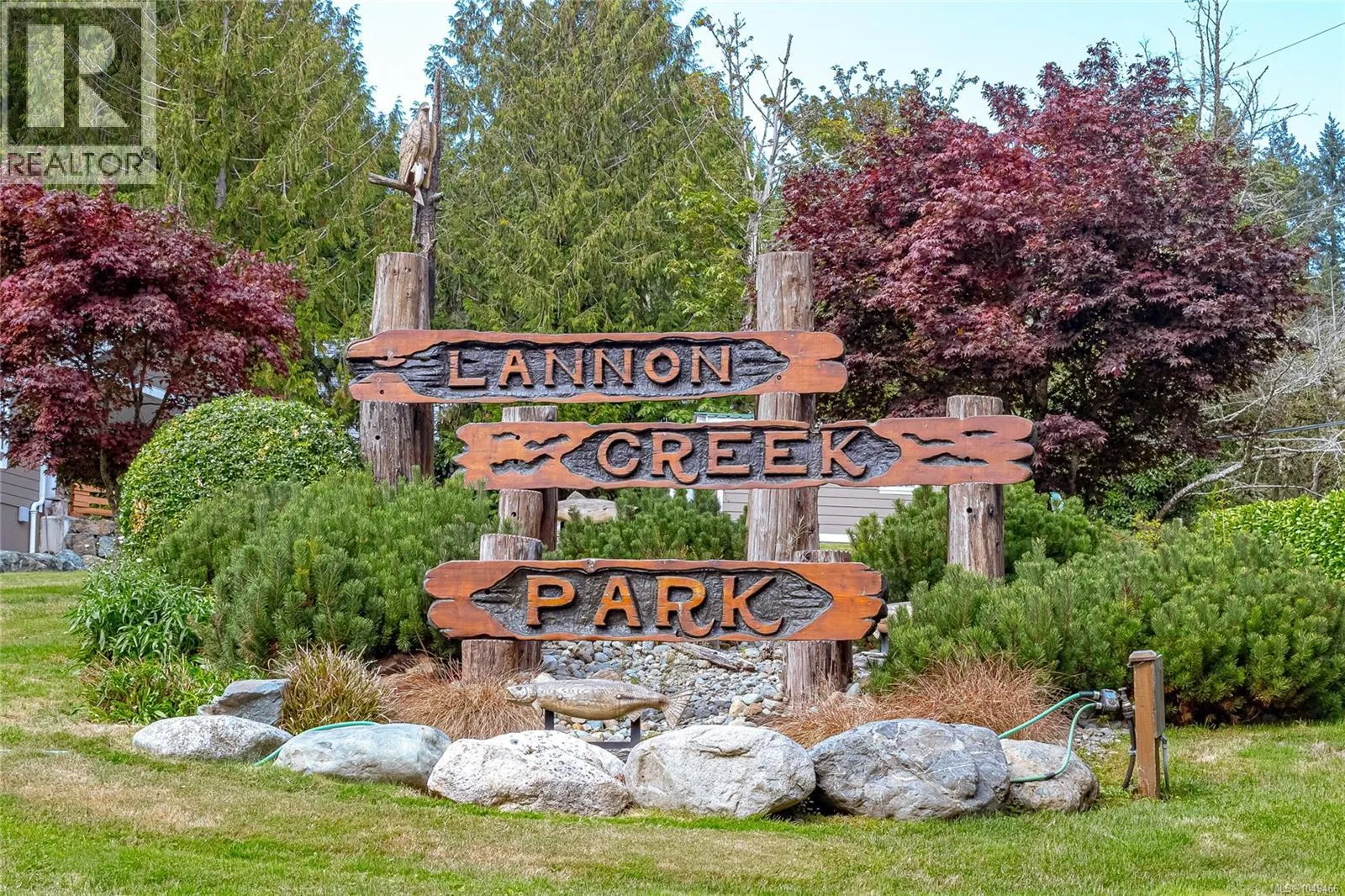 47 5838 Blythwood Rd