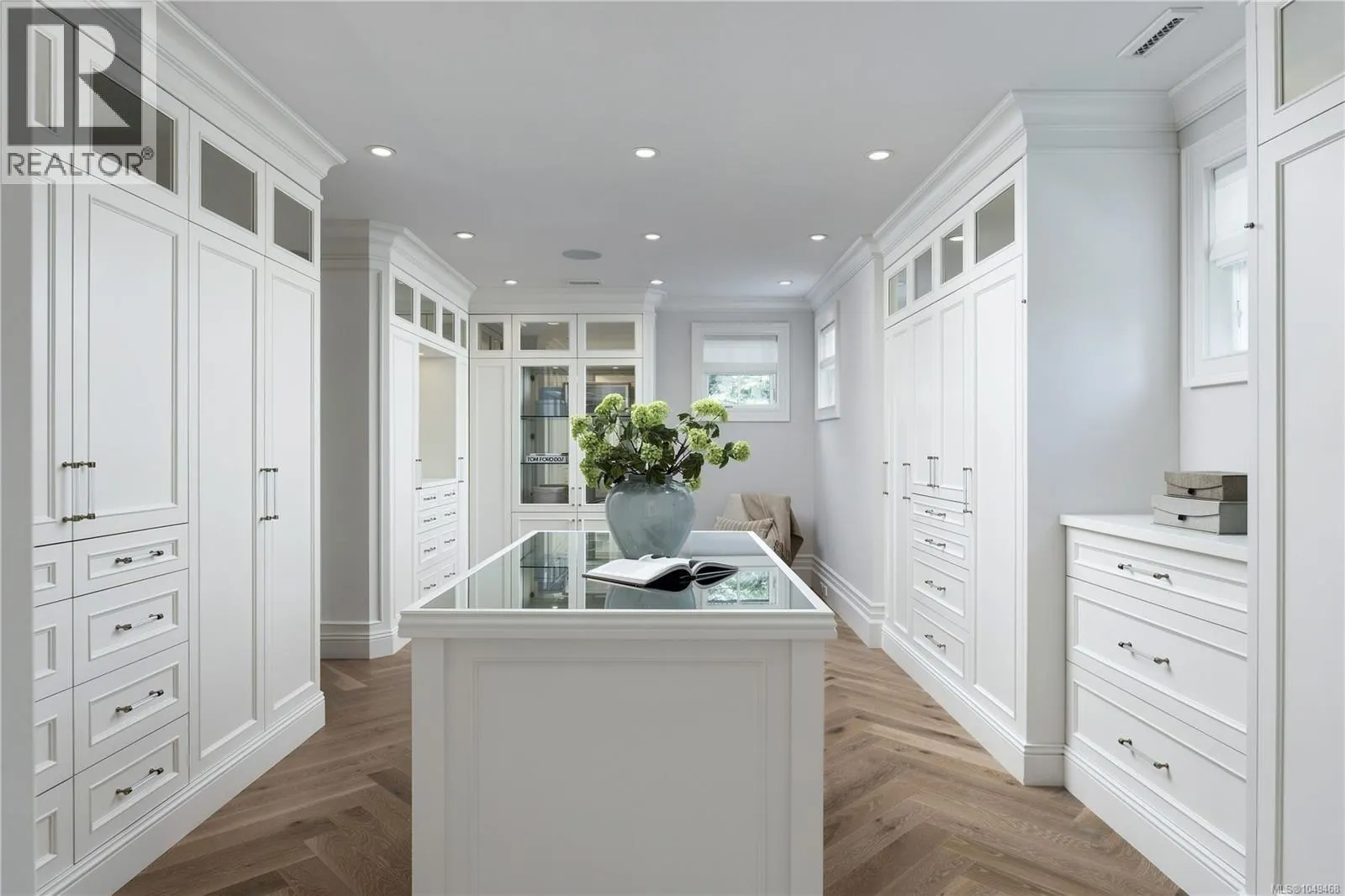 3085 Southdowne Rd