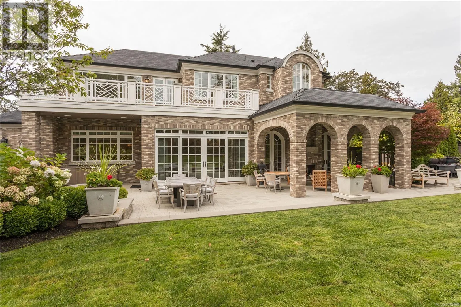 3085 Southdowne Rd
