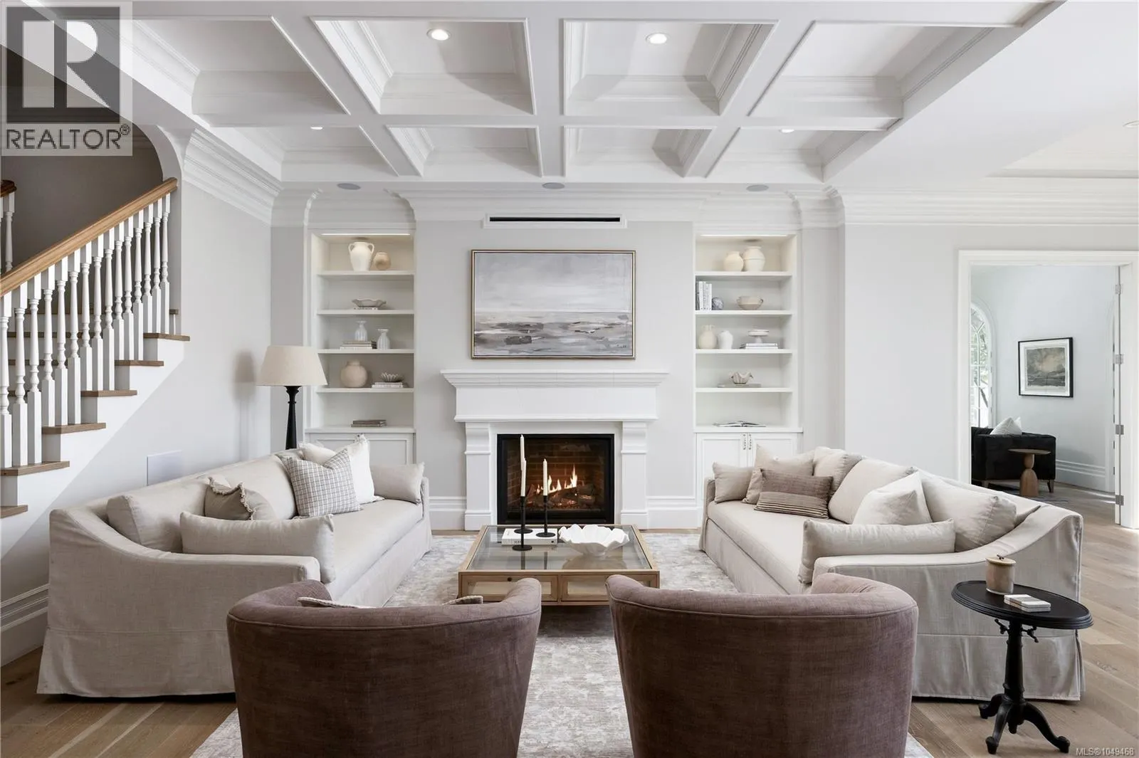 3085 Southdowne Rd