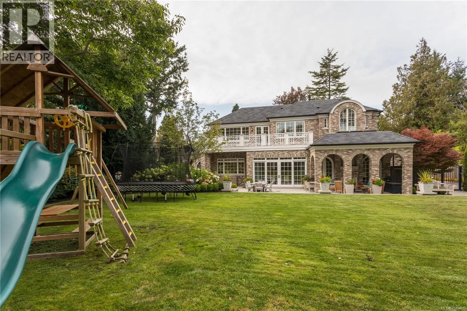 3085 Southdowne Rd