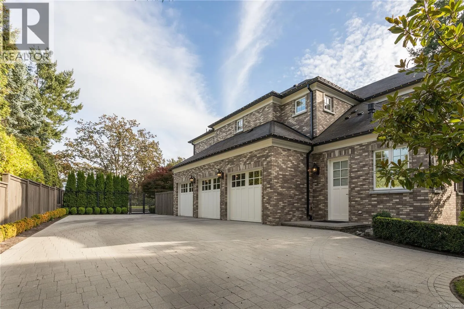 3085 Southdowne Rd