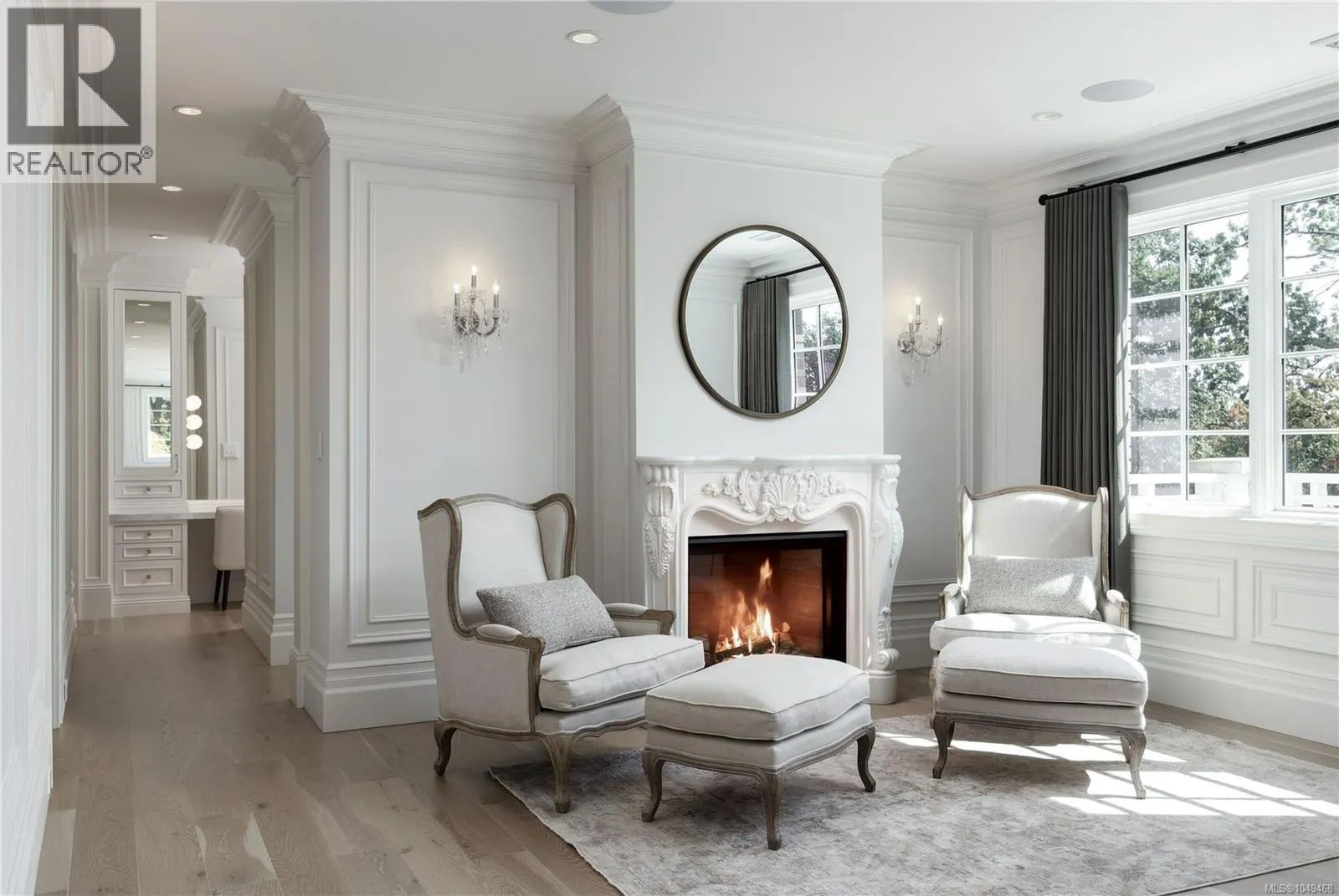 3085 Southdowne Rd