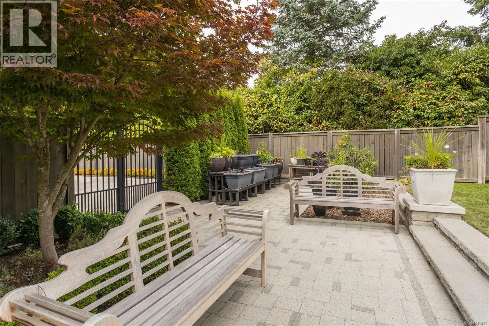 3085 Southdowne Rd