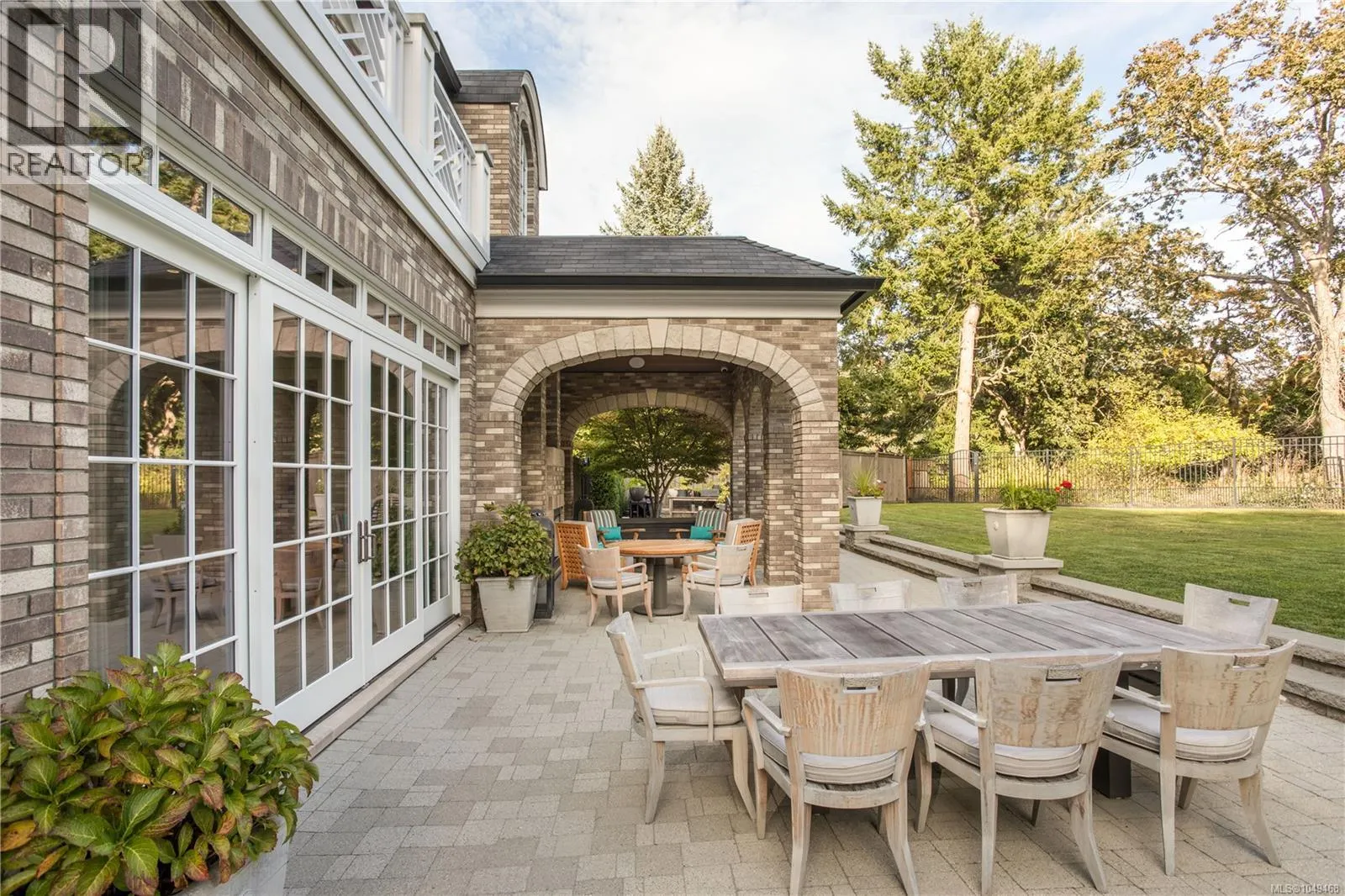 3085 Southdowne Rd