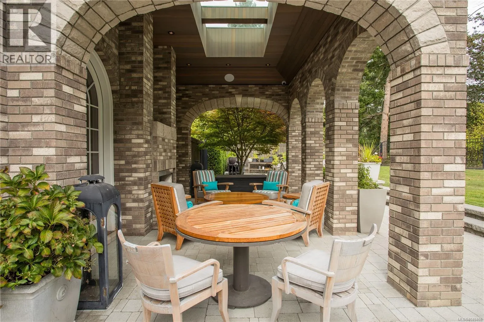3085 Southdowne Rd