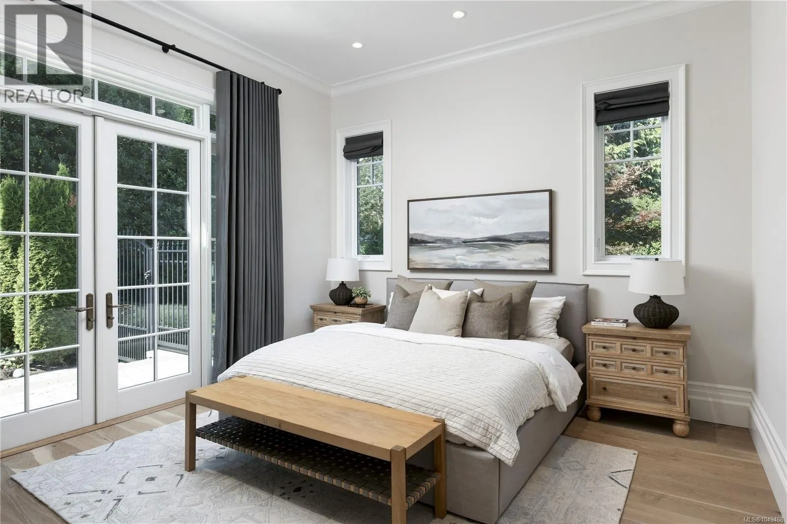 3085 Southdowne Rd