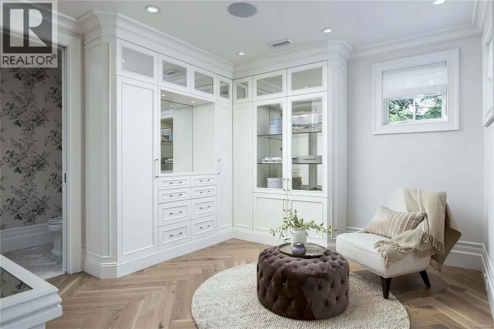 3085 Southdowne Rd